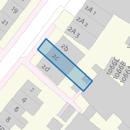 Perceel ASD01-A-4788