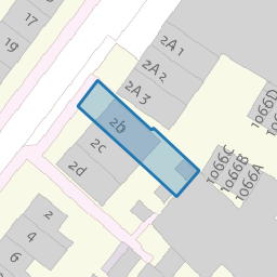 Perceel ASD01-A-4789