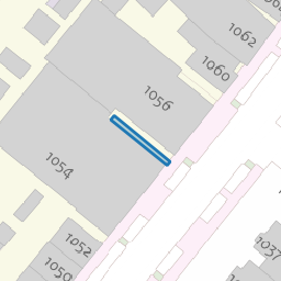 Perceel ASD01-A-4790