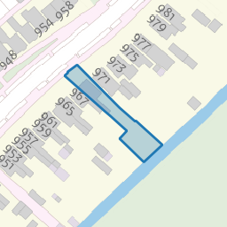 Perceel ASD01-A-4793