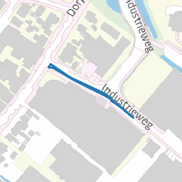 Perceel ASD01-A-4800