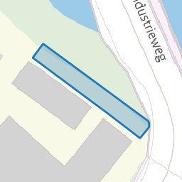 Perceel ASD01-A-4817