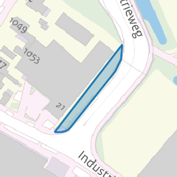 Perceel ASD01-A-4818