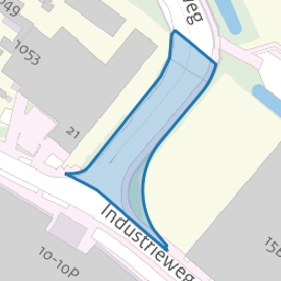 Perceel ASD01-A-4819