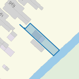 Perceel ASD01-A-4828