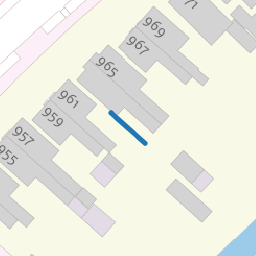 Perceel ASD01-A-4832