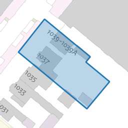 Perceel ASD01-A-4833