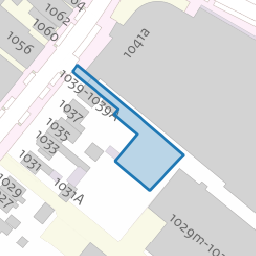 Perceel ASD01-A-4834