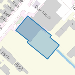 Perceel ASD01-A-4835