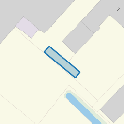 Perceel ASD01-A-4836