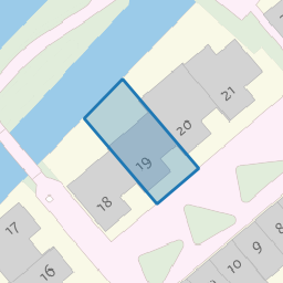 Perceel ASD01-A-4851