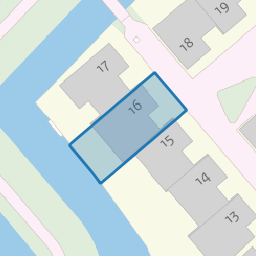 Perceel ASD01-A-4854