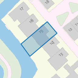 Perceel ASD01-A-4855