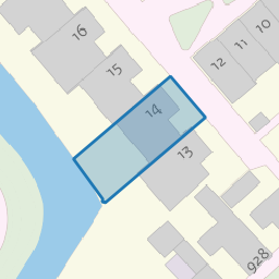 Perceel ASD01-A-4856