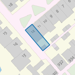 Perceel ASD01-A-4858