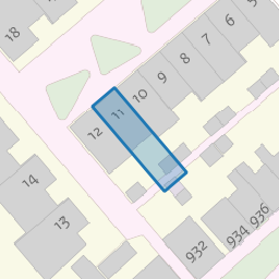 Perceel ASD01-A-4859