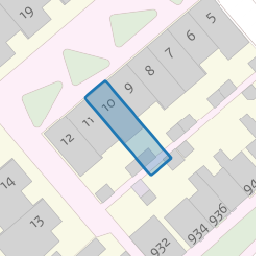 Perceel ASD01-A-4860