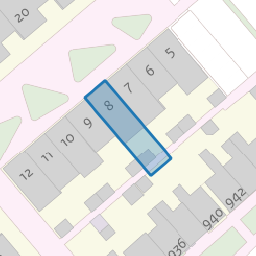 Perceel ASD01-A-4862