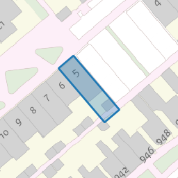 Perceel ASD01-A-4865