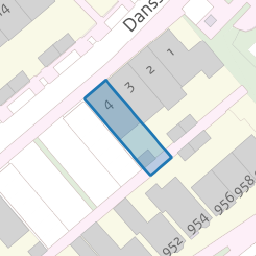 Perceel ASD01-A-4866