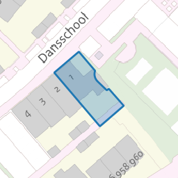 Perceel ASD01-A-4869