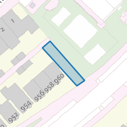 Perceel ASD01-A-4872