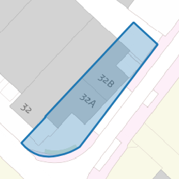 Perceel ASD01-A-4875