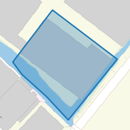 Perceel ASD01-A-4881