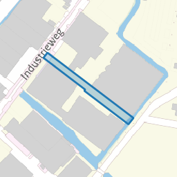 Perceel ASD01-A-4882