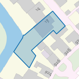 Perceel ASD01-A-4883