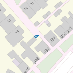 Perceel ASD01-A-4886