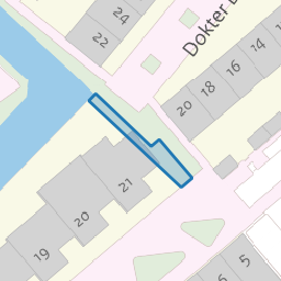 Perceel ASD01-A-4887