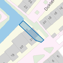 Perceel ASD01-A-4888