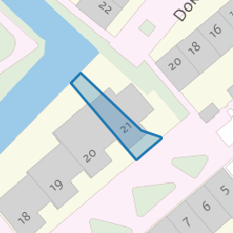 Perceel ASD01-A-4889