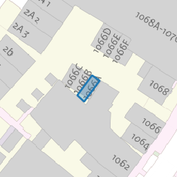 Perceel ASD01-A-4892