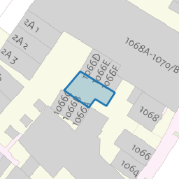 Perceel ASD01-A-4893