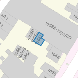 Perceel ASD01-A-4894