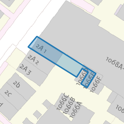 Perceel ASD01-A-4895