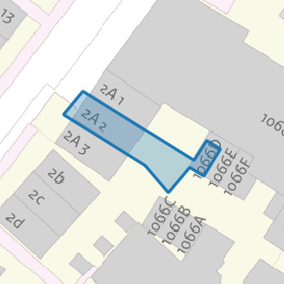 Perceel ASD01-A-4896