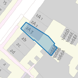 Perceel ASD01-A-4897