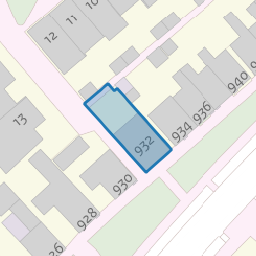 Perceel ASD01-A-4898