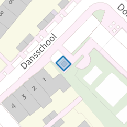 Perceel ASD01-A-4903