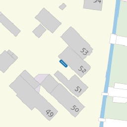 Perceel ASD01-A-4905