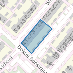 Perceel ASD01-A-4908