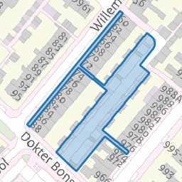 Perceel ASD01-A-4909