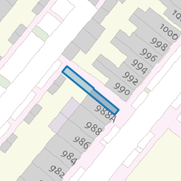 Perceel ASD01-A-4911