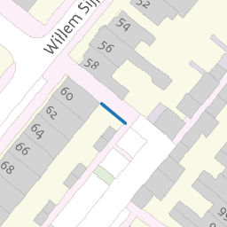 Perceel ASD01-A-4912