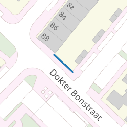 Perceel ASD01-A-4914