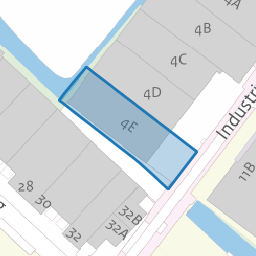 Perceel ASD01-A-4919