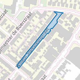 Perceel ASD01-A-4920